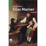 Silas Marner CD’siz (Stage 4): Engin Gold Star Classics