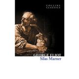 Silas Marner (Collins C)