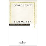 Silas Marner - Hasan Ali Yücel Klasikleri
