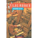 Silas Marner : Heinemann Guided Readers Intermediate Level
