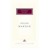 Silas Marner: Introduction by Rosemary Ashton