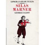 Silas Marner (Longman study texts)