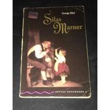 Silas Marner (Sahafiye Kitap)