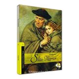 Silas Marner / Stage-5 (Cd'siz) (Ingilizce Hikaye)