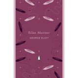 Silas Marner (The Penguin English Library)