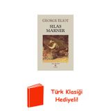 Silas Marner + Türk Klasiği Hediye