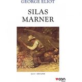 Sılas Marner (Yenı Beyaz Kapak)