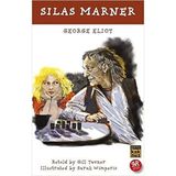 Silas Marner