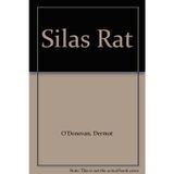 Silas Rat