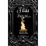 Silas The Heir Book One