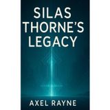Silas Thorne's Legacy