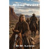 Silas' Trail