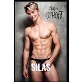 Silas