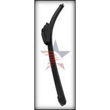 Silbak 47S606 53 cm Universal Banana Tip Silecek Süpürgesi