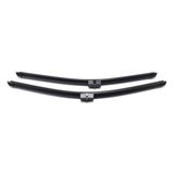 Silbak 53x48 cm Vw Golf Mk4 2003-2004 Ön Cam Silecek Takımı
