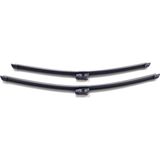 Silbak 53x48 cm Vw Polo 2005-2009 Ön Cam Silecek Takımı