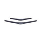 Silbak 60x40 cm Hyundai İ20 2015-2020 Ön Cam Silecek Takımı