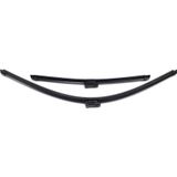 Silbak 60x45 cm Mazda Cx-5 Cx5 2017-2023 Ön Cam Silecek Takımı