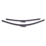 Silbak 60x55 cm Volvo Xc90 2005-2015 Ön Cam Silecek Takımı