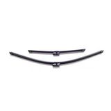 Silbak 65x35 cm Opel Mokka X 2012-2020 Ön Cam Silecek Takımı