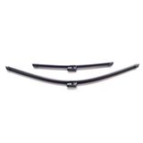 Silbak 65x35 cm Renault Zoe 2013-2023 Ön Cam Silecek Takımı
