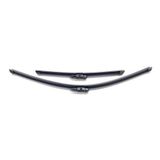 Silbak 65x38 cm Fiat Punto Evo 2011-2018 Ön Cam Silecek Takımı