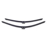 Silbak 65x58 cm Opel Meriva B 2010-2017 Ön Cam Silecek Takımı