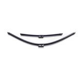 Silbak 70x40 cm Peugeot 3008 2017-2020 Ön Cam Silecek Takımı