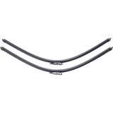 Silbak 70x70 cm Ford Mondeo Mk5 2014-2021 Ön Cam Silecek Takımı