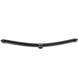 Silbak 8X4955425 Audi A1 Sportback 4 Kapı 2011-2018 33 cm Arka Cam Sileceği Süpürgesi