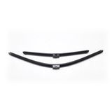 Silbak Alfa Romeo 147 2006-2010 55x40 cm Ön Cam Silecek Takımı