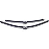 Silbak Alfa Romeo 159 2005-2011 Ön Cam Sileceği Silecek Silgi Silgeç Takımı Seti 58*45CM