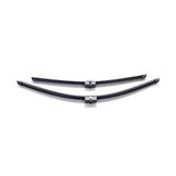 Silbak Alfa Romeo Spider 2006-2010 58x45 cm Ön Cam Silecek Takımı