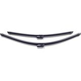 Silbak Audi A4 B8 2009-2012 Ön Cam Silecek Takımı Silgeç Seti 60X50CM