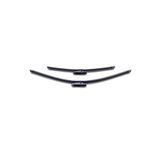 Silbak BMW 1 Serisi F40 2019-2024 65x43 cm Ön Cam Silecek Takımı