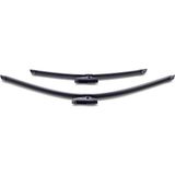 Silbak BMW 2 Serisi Gran Coupe F44 2020-2024 65x43 cm Ön Cam Silecek Takımı