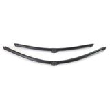 Silbak Bmw 3 Sedan E90 2006-2009 60x46 cm Ön Cam Silecek Takımı