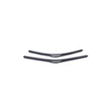 Silbak BMW 3 Serisi E46 1999-2005 58x50 cm Ön Cam Silecek Takımı