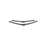 Silbak BMW 3 Serisi G20 2019-2023 60x48 cm Ön Cam Silecek Takımı