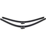 Silbak Bmw 5 E39 1996-2003 65x58 cm Ön Cam Silecek Takımı