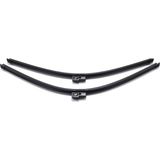Silbak BMW 5 Serisi E39 1996-2003 65x58 cm Ön Cam Silecek Takımı