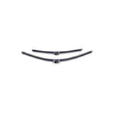 Silbak BMW 5 Serisi F10 2010-2016 65x45 cm Ön Cam Silecek Takımı