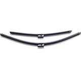 Silbak Bmw 5 Serisi G31 2017-2018 Ön Cam Sileceği Silecek Silgi Silgeç Takımı Seti 65CM*48CM