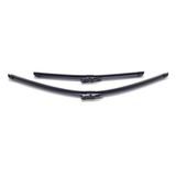 Silbak BMW X1 Serisi E84 2010-2015 60x45 cm Ön Cam Silecek Takımı
