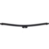 Silbak BMW X3 F25 2010-2016 33 cm Arka Cam Silecek Süpürgesi