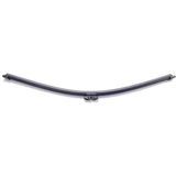 Silbak BMW X5 G05 2019-2023 Arka Cam Silecek Silgi Silgeç 61627442093