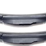 Silbak Chevrolet Epica 2006-2012 55x50 cm Ön Cam Silecek Takımı