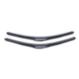 Silbak Chrysler 300c 2005-2011 60x60 cm Ön Cam Silecek Takımı