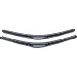 Silbak Chrysler Stratus 1996-2001 55x53 cm Ön Cam Silecek Takımı
