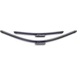 Silbak Citroen C3 Picasso 2011-2012-2013-2014 Ön Cam Sileceği Silecek Silgi Silgeç Takımı Seti 60*40cm